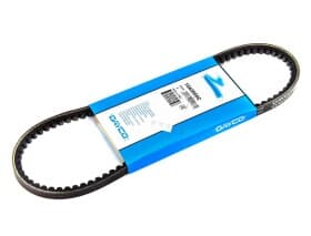 Клиновой ремень