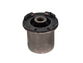 Сайлентблок рычага