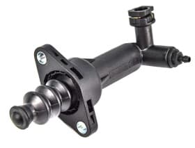 Рабочий цилиндр сцепления