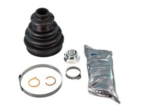 Пыльник ШРУСа Löbro 300393