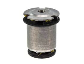 Сайлентблок балки