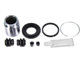 Ремкомплект тормозного суппорта