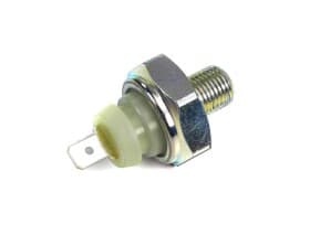 Датчик тиску оливи Датчик тиску оливи