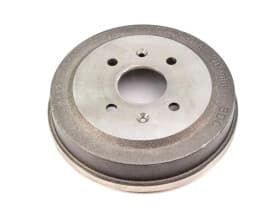 Тормозной барабан