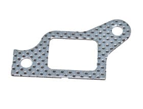 Прокладка выпускного коллектора