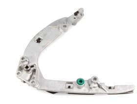 Успокоитель цепи ГРМ