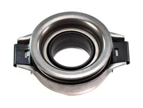 Витискний підшипник