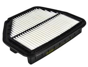 Воздушный фильтр
