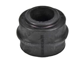 Втулка стабілізатора