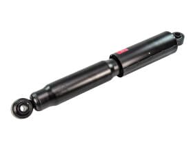 Амортизатор