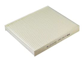 Фільтр салону