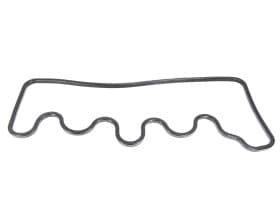 Прокладка клапанної кришки Прокладка клапанної кришки