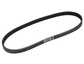 Поликлиновой ремень