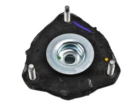 Опора амортизатора