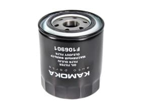 Масляный фильтр Масляный фильтр