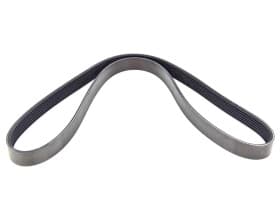 Поликлиновой ремень