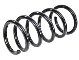 Пружина подвески