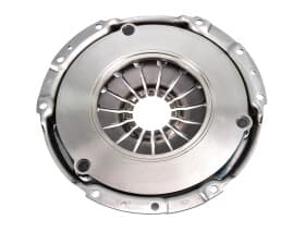 Корзина сцепления