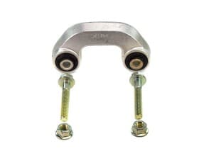 Стойка стабилизатора Стойка стабилизатора