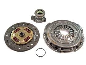 Комплект сцепления