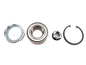 Підшипник ступиці колеса