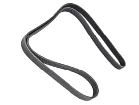 Поликлиновой ремень