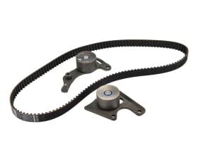 Комплект ремня ГРМ