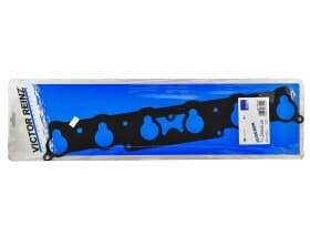 Прокладка впускного коллектора