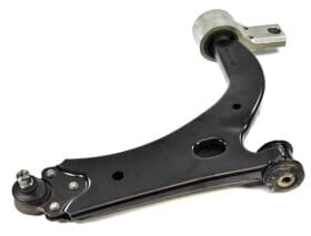 Важіль підвіски