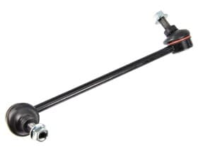 Стойка стабилизатора