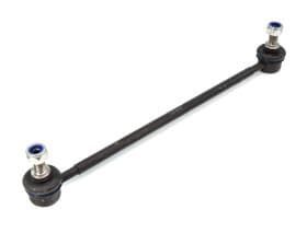 Стійка стабілізатора Стійка стабілізатора