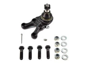 Шаровая опора