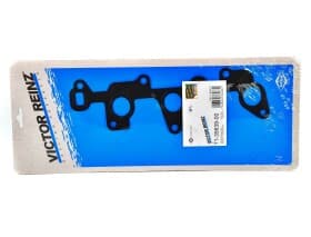 Прокладка впускного коллектора