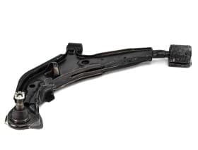 Важіль підвіски