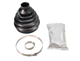 Пыльник ШРУСа