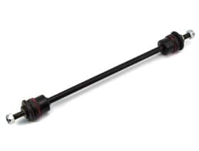 Стойка стабилизатора