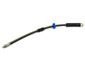 Тормозной шланг