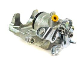 Гальмівний супорт