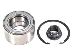 Підшипник ступиці колеса