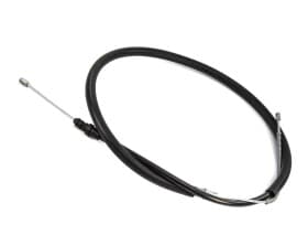 Трос ручного гальма