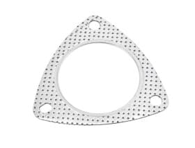 Прокладка приемной трубы