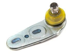 Шаровая опора