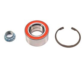 Підшипник ступиці