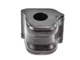 Втулка стабилизатора