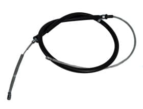 Трос ручного тормоза NK 904312