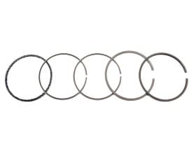 Комплект поршневых колец