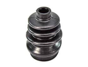 Пыльник ШРУСа Topran 200 516