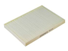 Фильтр салона