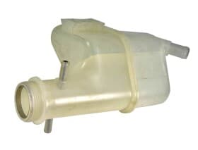 Бачок охолоджувальної рідини