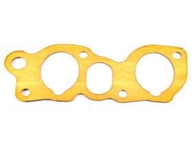 Прокладка впускного коллектора